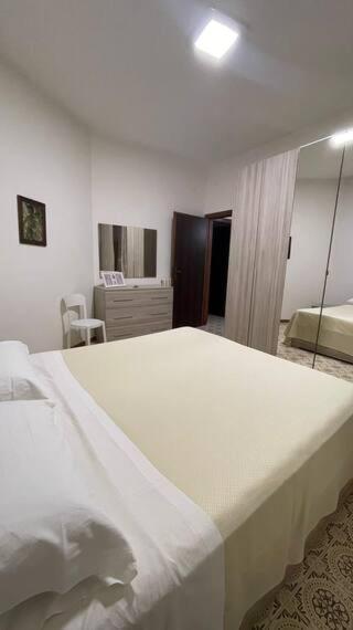 Ferienwohnung Zagara Bianca Maiori Exterior foto